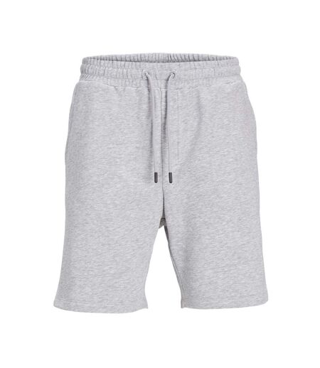 Short Gris Homme Jack & Jones Bradley - XL