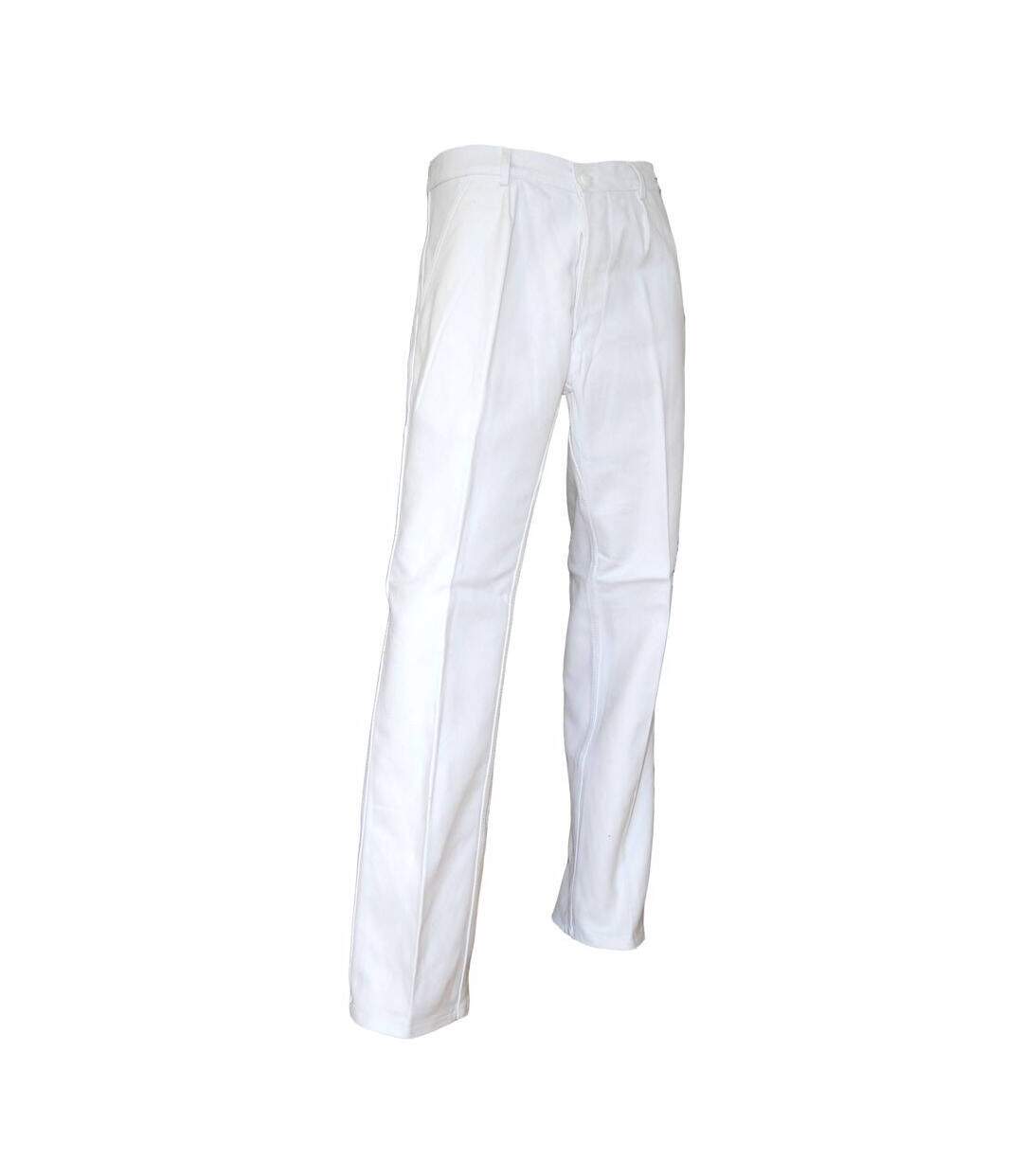 Pantalon de  Pinceau LMA