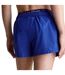 Short De Bain Homme Bleu Calvin Klein-2