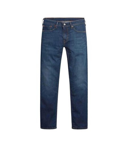 Jean To The Falls Homme Bleu Denim Levis
