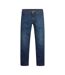 Jean To The Falls Homme Bleu Denim Levis-1