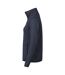 Veste Polaire Femme Bleu Marine Chiné Tee Jays-3