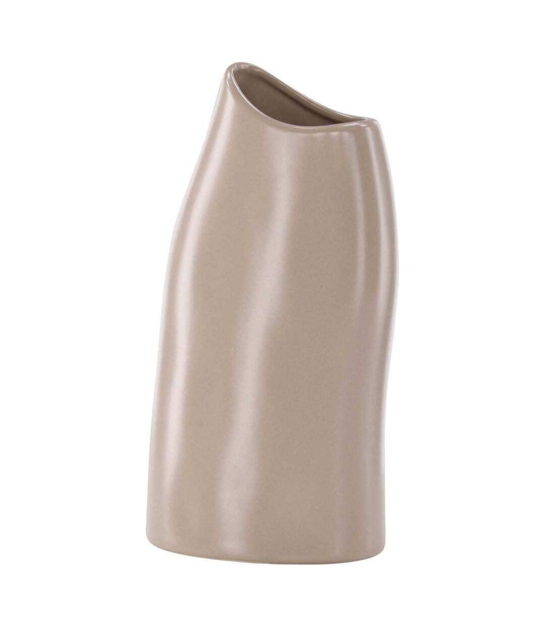 Vase en grès Ernst-3