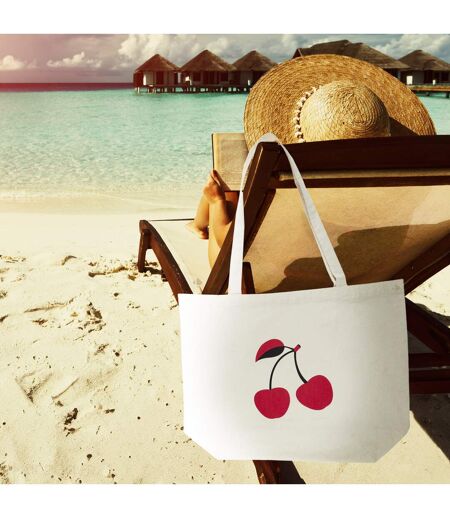 Tote Bag IBIZA