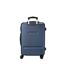 Enso - Valise soute fille 65cm Travel Time - 10734