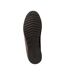Basket Basse Cuir Geox Renan Suede-5