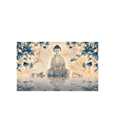 Papier Peint Buddha of Prosperity II 270x450cm