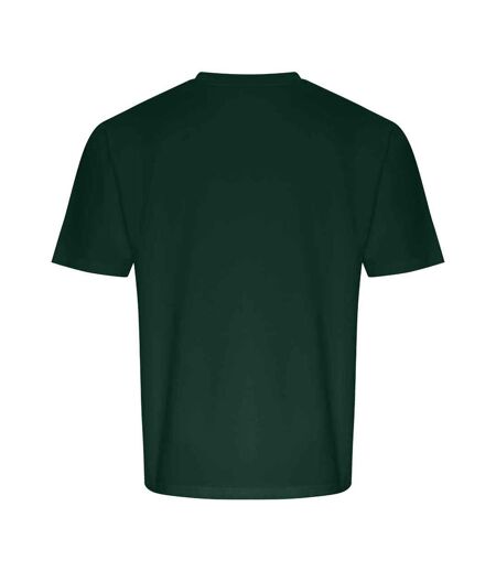 T-shirt Arrow Adulte Vert Ecologie