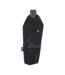 Customised Ruler Holster Bag One Size Black Mascot-1
