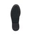 Mocassins D Serilda E Femme Bordeaux Geox-4
