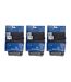 Boxer SERGIO TACCHINI X9 - Pack de 9-3