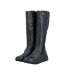 Bottes Cuir Rieker-3