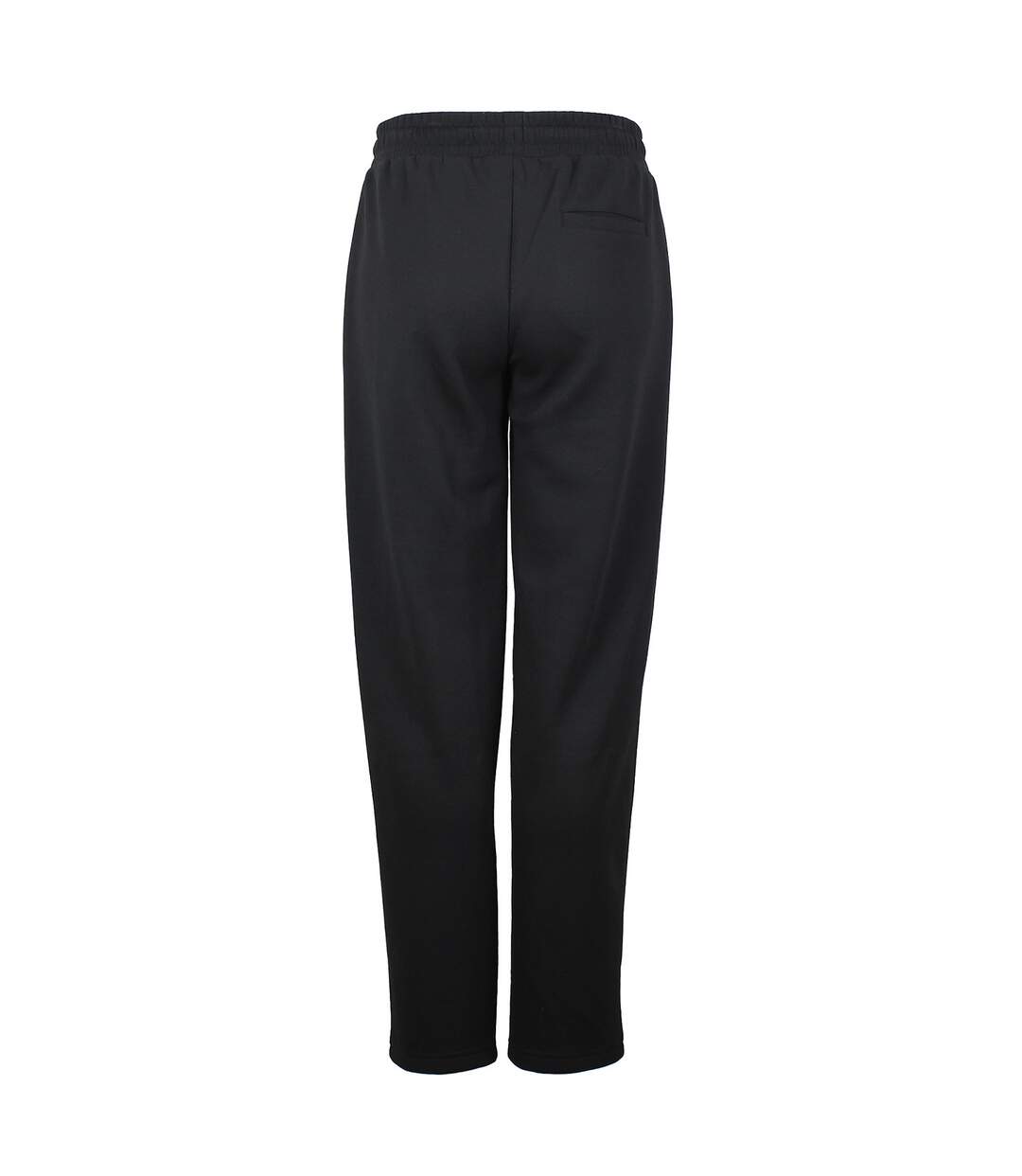 Jogging femme ALENE-3