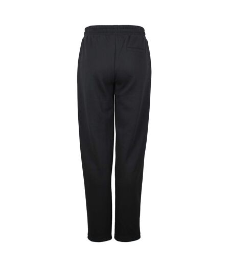 Jogging femme ALENE