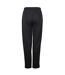 Jogging femme ALENE-3