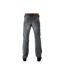 Jeans Hofman Gris