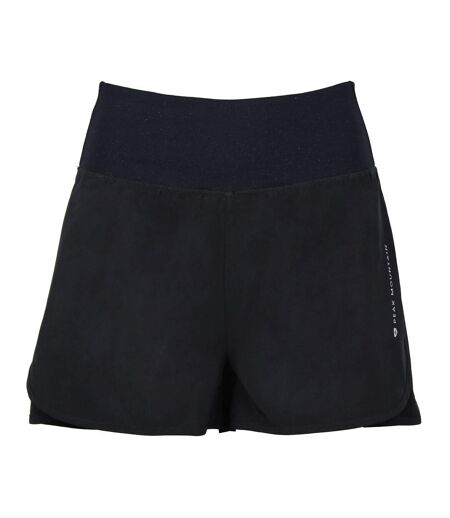 Short de sport ARUNING