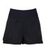 Short de sport ARUNING-1