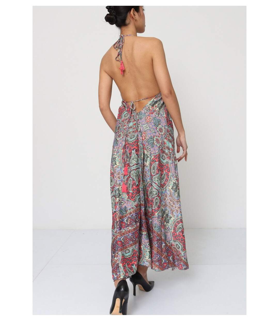 Robe-4