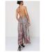 Robe-4