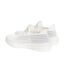 Baskets neidhart new homme blanc Crosshatch-2