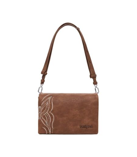 Sac à Main Desigual Dortmund Flap