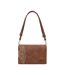 Sac à Main Desigual Dortmund Flap-3