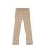 Pantalon beige femme tbs santajog - 40-2