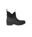 Bottes De Pluie Bailey Homme Noir Animal-2