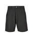Short Homme Noir Vif Urban Classics-1