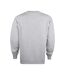 Disney - Sweat - Femme (Gris Chiné) - UTTV497-2