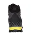 Bottines De Randonnée Tatra Homme Gris Mountain Warehouse-2
