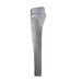 Jean Motif/style Délavé Sleenker Homme Denim Gris Diesel-3