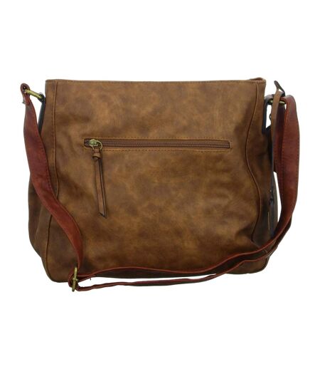 Sac à Main Rieker Kalpi