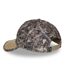 Casquette baseball imprimée nature avec patch Real Kamo03 Vondutch-5