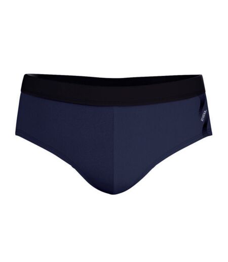 Slip de bain homme Sport Construction Athena