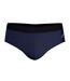 Slip de bain homme Sport Construction Athena-2