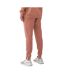 Pantalon De Jogging Ss23ttrof333 Femme Saumon 4F-2