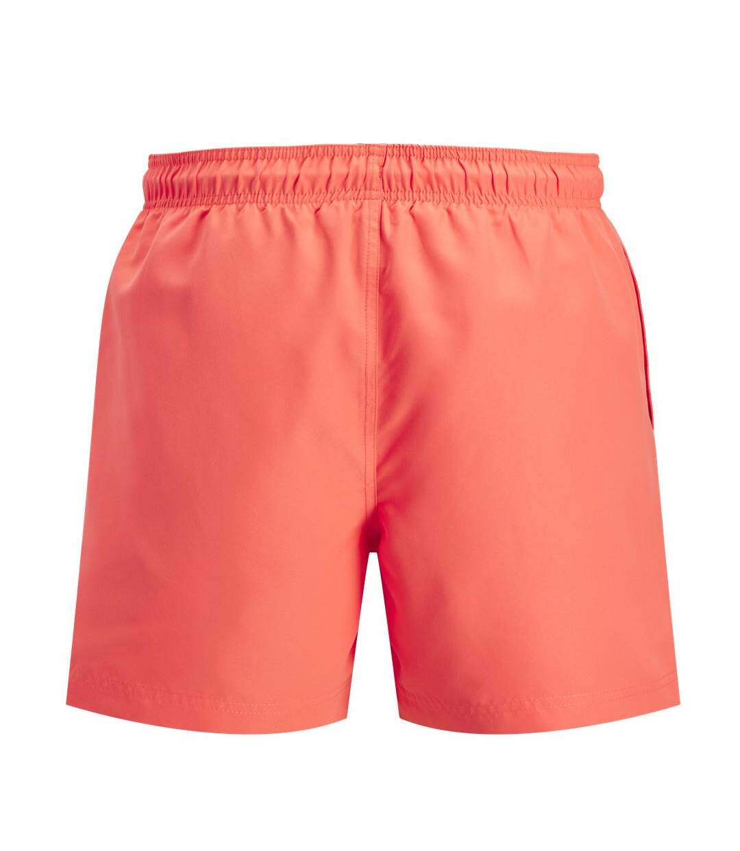 Short de bain orange homme jack & jones haruba - xl-3