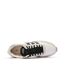 Baskets beige homme adidas run 70s-4