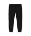 Pantalon À Poches Glavin241 Homme Noir Hugo-3