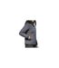 Womens/ladies Sierra Thermal Jacket Granite Stormtech-1