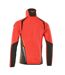 Veste Polaire Accelerate Safe Homme Mascot-2