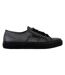 Basket Basse à Lacets Superga Lamew-2
