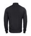 Sweat Everett Adulte Noir Cutter & Buck-2