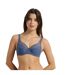 Soutien-gorge Emboîtant Avec Armatures Non Paddé Generous-1