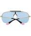 Lunettes De Soleil Victoria'S Secret Pour Femme Victoria'S Secret (60-21-135)