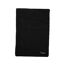 Écharpe Motif/style Logo Jacdna Taille Unique Noir Jack And Jones-3