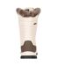 Après-skis Ohio Femme Beige Mountain Warehouse-2