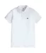 Polo Classic Housemark Homme Blanc Levis-2